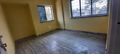 Bedroom Image of 950 Sq.ft 2 BHK Apartment / Flat for sale in Naktala Kolkata for Rs. 3800000
