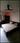 sai banglow Bedroom 1