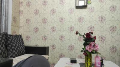 Living Room Image of 2889 Sq.ft 2 BHK Duplex for rent in Haibowal Kalan Ludhiana for Rs. 18000