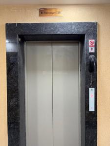 Image of 550 Sq.ft 1 BHK Apartment / Flat for sale in Charholi Budruk, Pune for Rs. 3300000