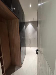 Image of 2250 Sq.ft 3.5 BHK Builder Floor for sale in Ridhi Signature Square Floors, Sector 46, Faridabad for Rs. 26900000