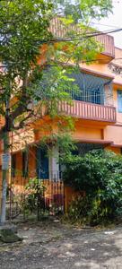 Image of 3000 Sq.ft 6 BHK Independent House for sale in Salt Lake City, Kolkata for Rs. 26000000