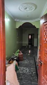 Hall Image of 850 Sq.ft 2 BHK Builder Floor for rent in Avadi Chennai for Rs. 15000
