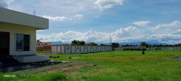 CHIL SEZ IT Park, Saravanampatty Main Image 1