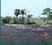 Amtala Main Image 1