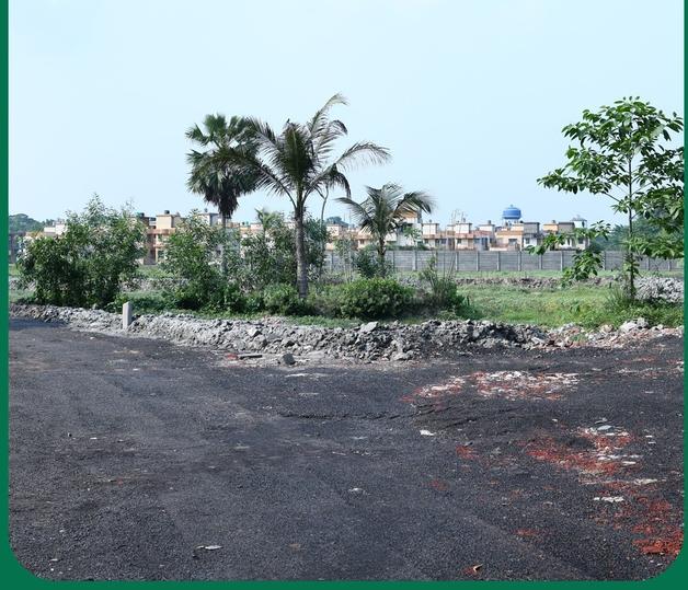 Amtala Main Image 1