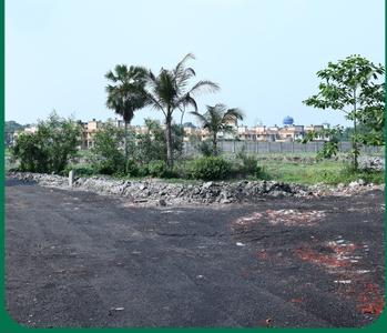 Amtala Plot View 1