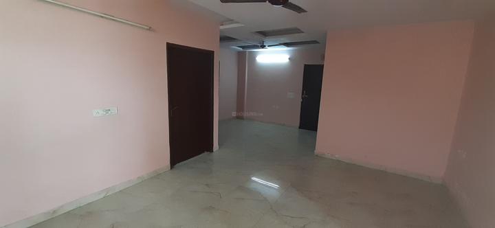 Ashok Chowk, Adarsh Nagar Main Image 1