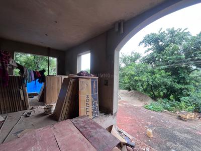Balcony Image of 3600 Sq.ft 4.5 BHK Villa for sale in Bogmalo Mormugao for Rs. 48500000