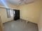 Koramangala Bedroom 1