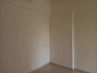 Bedroom Image of 1043 Sq.ft 2 BHK Apartment / Flat for sale in Oxford Florida River Walk, Mundhwa Pune for Rs. 9600000