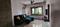 Chetna Apartments Main Image 1