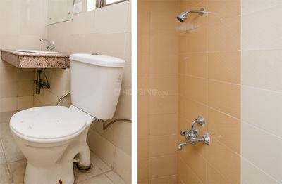 Image of Shailesh Nest 137 in Sector 137, Noida