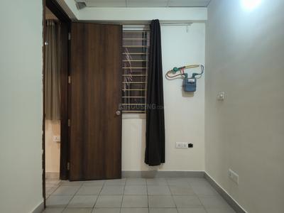 Bedroom Image of 4041 Sq.ft 4 BHK Apartment / Flat for sale in Prestige White Meadows, Whitefield Bengaluru for Rs. 74000000