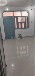 Hall Image of 1000 Sq.ft 2 BHK Independent House for rent in Razapur Khurd New Delhi for Rs. 14000