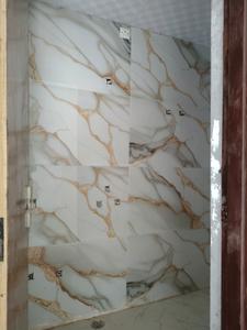 Bedroom One Image of 1050 Sq.ft 2 BHK Apartment / Flat for sale in Vista Homez, Noida Extension Greater Noida for Rs. 4610000