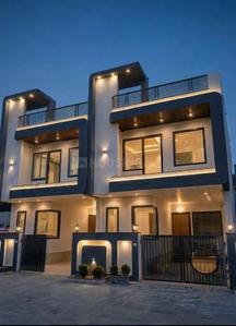 Image of 3200 Sq.ft 5 BHK Villa for sale in Gandhi Path West, Jaipur for Rs. 21000000