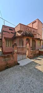 Image of 1586 Sq.ft 2 BHK Independent House for sale in Mankundu, Hooghly for Rs. 4000000