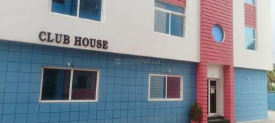 Image of 1125 Sq.ft 3 BHK Apartment / Flat for sale in Abode Eden Homes, Dammaiguda, Secunderabad for Rs. 4837000
