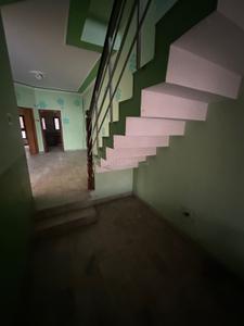 Image of 1650 Sq.ft 3 BHK Villa for sale in Ganga Nagar, Meerut for Rs. 12700000