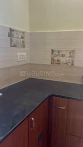 Kitchen Image of 1165 Sq.ft 3 BHK Apartment / Flat for sale in Tambaram Chennai for Rs. 10899999
