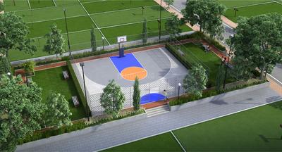 Image of 1000 Sq.ft Residential Plot / Land for sale in Kumhari NP Part, Bhilai for Rs. 1599000