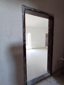 Hall Image of 1500 Sq.ft 3 BHK Apartment / Flat for sale in Shruti Radhe Windsun, Charholi Budruk Pune for Rs. 8246000