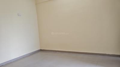 Ashiana Prem Aangan Bedroom Two 2