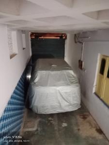 Bedroom Image of 3500 Sq.ft 7 BHK Independent House for sale in Kanchghar Jabalpur for Rs. 18000000