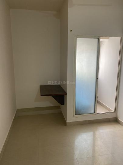 5th Phase, JP Nagar Bedroom 1