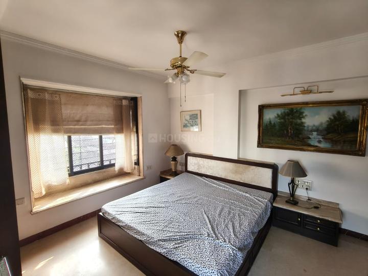 KONARK CLASSIC Bedroom 1