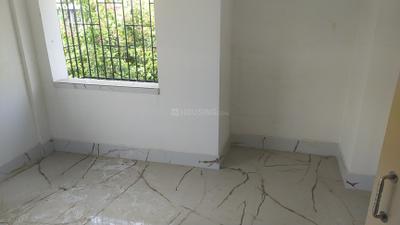 Bedroom Image of 982 Sq.ft 3 BHK Apartment / Flat for sale in Kamdahari Kolkata for Rs. 4713600