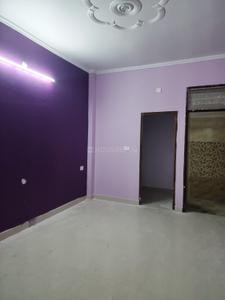 Hall Image of 1450 Sq.ft 3 BHK Independent House for sale in Bijnor Lucknow for Rs. 4500000