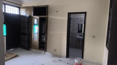 Bedroom Image of 1800 Sq.ft 3 BHK Apartment / Flat for sale in Assotech VSNL Officers Apartment, Sector 62 Noida for Rs. 21000000
