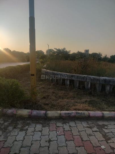 Balawala Main Image 1