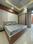 SR Park Bedroom 2
