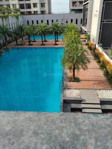 Image of 1750 Sq.ft 3 BHK Apartment / Flat for sale in Kolte Patil Life Republic, Hinjawadi Phase 2, Pune for Rs. 13500000