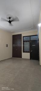 Bedroom Image of 1500 Sq.ft 2 BHK Independent House for rent in Newada Varanasi for Rs. 16000