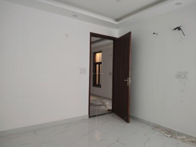Bedroom Image of 800 Sq.ft 2 BHK Apartment / Flat for sale in Kishangarh New Delhi for Rs. 6500001