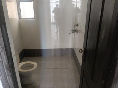Image of 680 Sq.ft 2 BHK Apartment / Flat for rent in Aditya Luxuria Estate, Bamheta Village, Ghaziabad for Rs. 12000