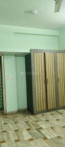 Hall Image of 1300 Sq.ft 2 BHK Builder Floor for rent in Dilip Singh Choudhary Kanchan Vihar, Vijay Nagar Jabalpur for Rs. 12000