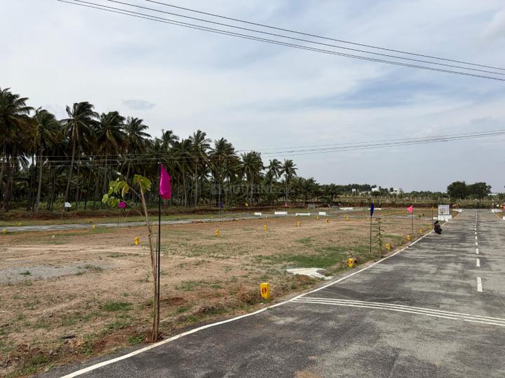 Sundarapuram Main Image 1