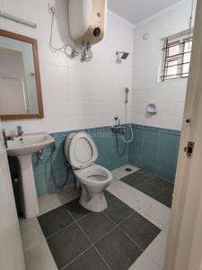 Image of 1700 Sq.ft 3 BHK Apartment / Flat for sale in Malleswaram, Bengaluru for Rs. 35000000