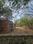 Shurbhit vatika Main Image 1
