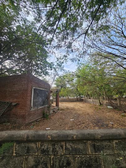 Shurbhit vatika Main Image 1