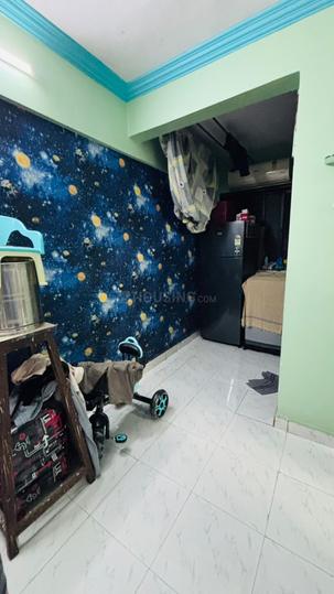 Shiv Sundar Hieghts Bedroom 1