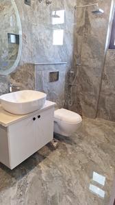 Image of 2200 Sq.ft 4 BHK Builder Floor for sale in Sector 67, Gurgaon for Rs. 30000000