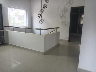 Image of 3600 Sq.ft 5 BHK Villa for sale in MC SM Avenue, Bandlaguda Jagir, Hyderabad for Rs. 35000000