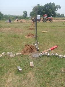Image of 1200 Sq.ft Residential Plot / Land for sale in Star India Tech Towne, Bihta, Patna for Rs. 1800000