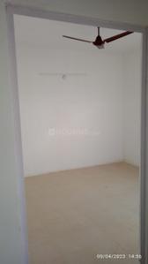Hall Image of 469 Sq.ft 1 BHK Apartment / Flat for sale in Jankipuram Extension Lucknow for Rs. 2200000